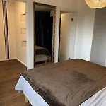 Ruhiges Im Schoenen Kaiserswerth * Düsseldorf