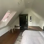 Ruhiges Zimmer im schönen Kaiserswerth